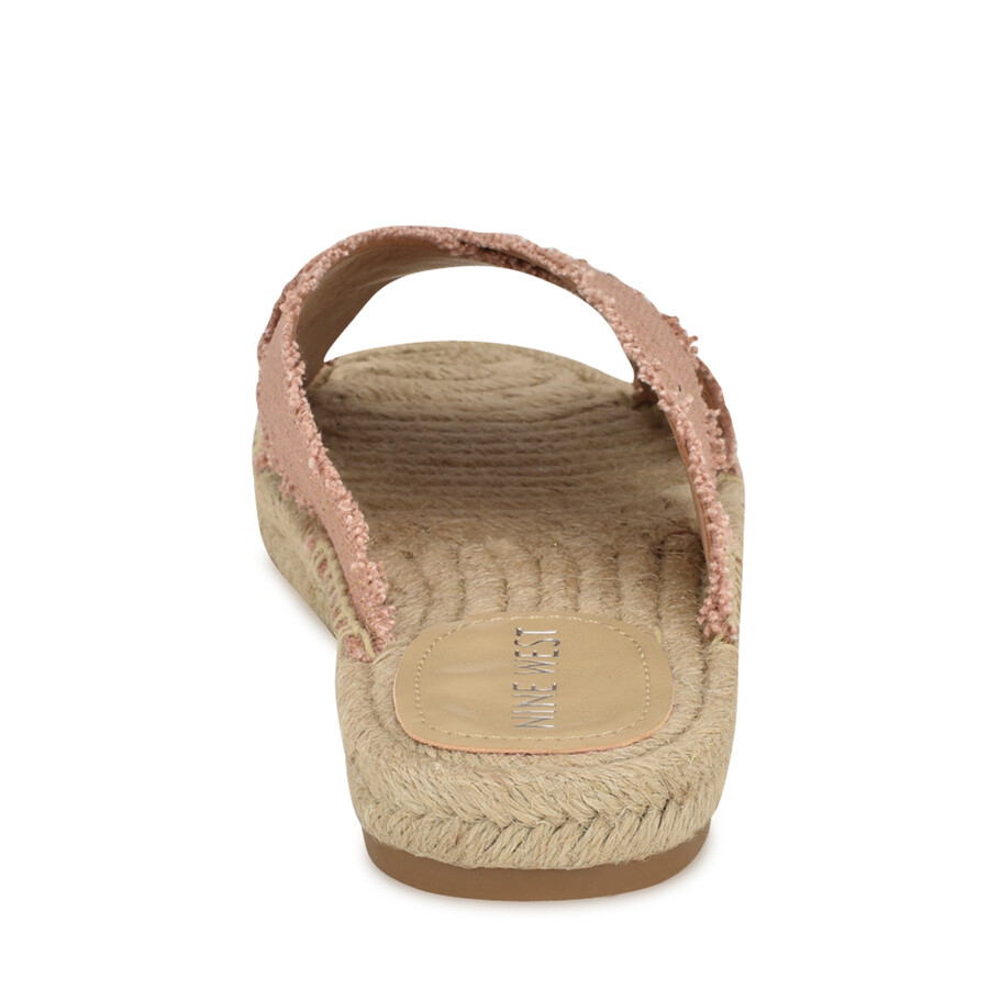 sandali casual piatti hamden
