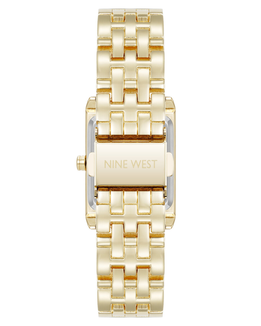 orologio con bracciale heritage link