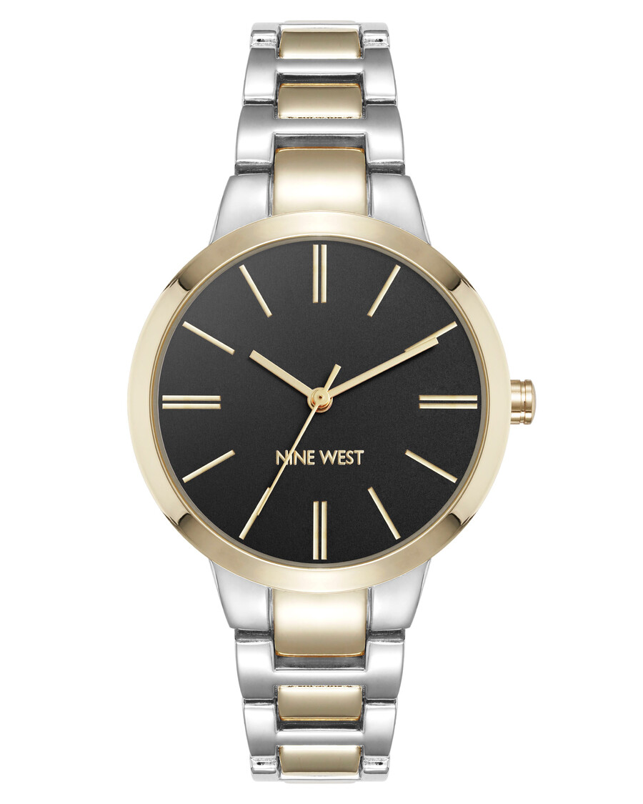 orologio da polso classico