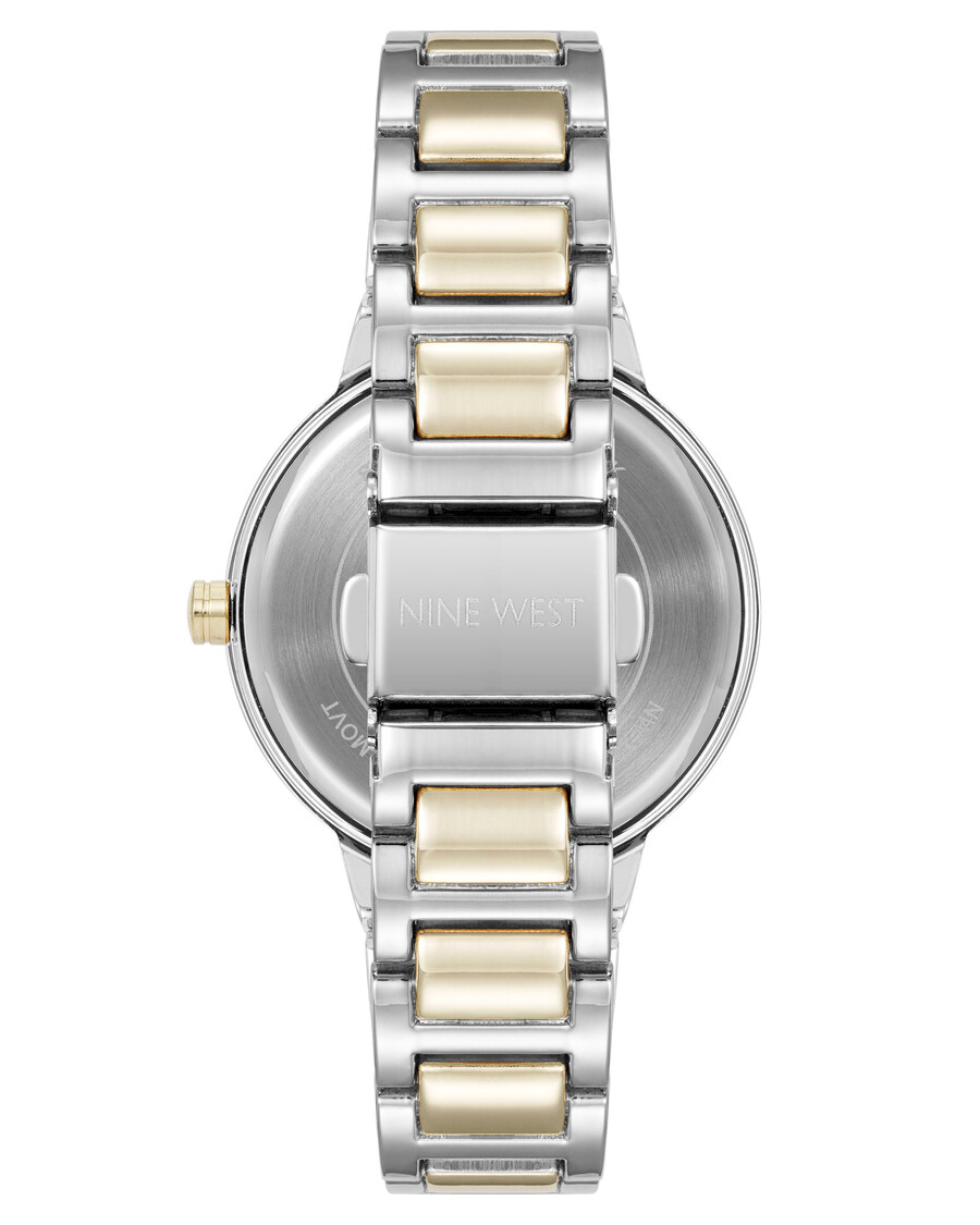 orologio da polso classico