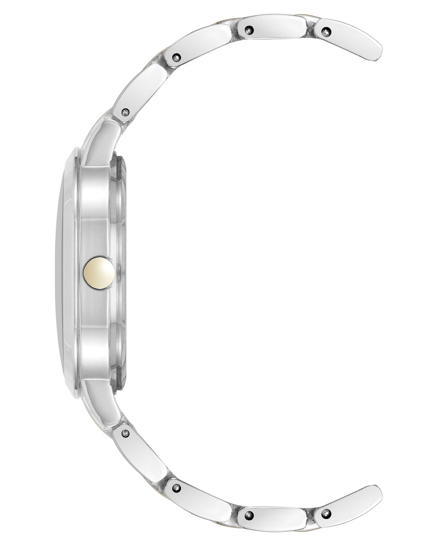 orologio da polso classico