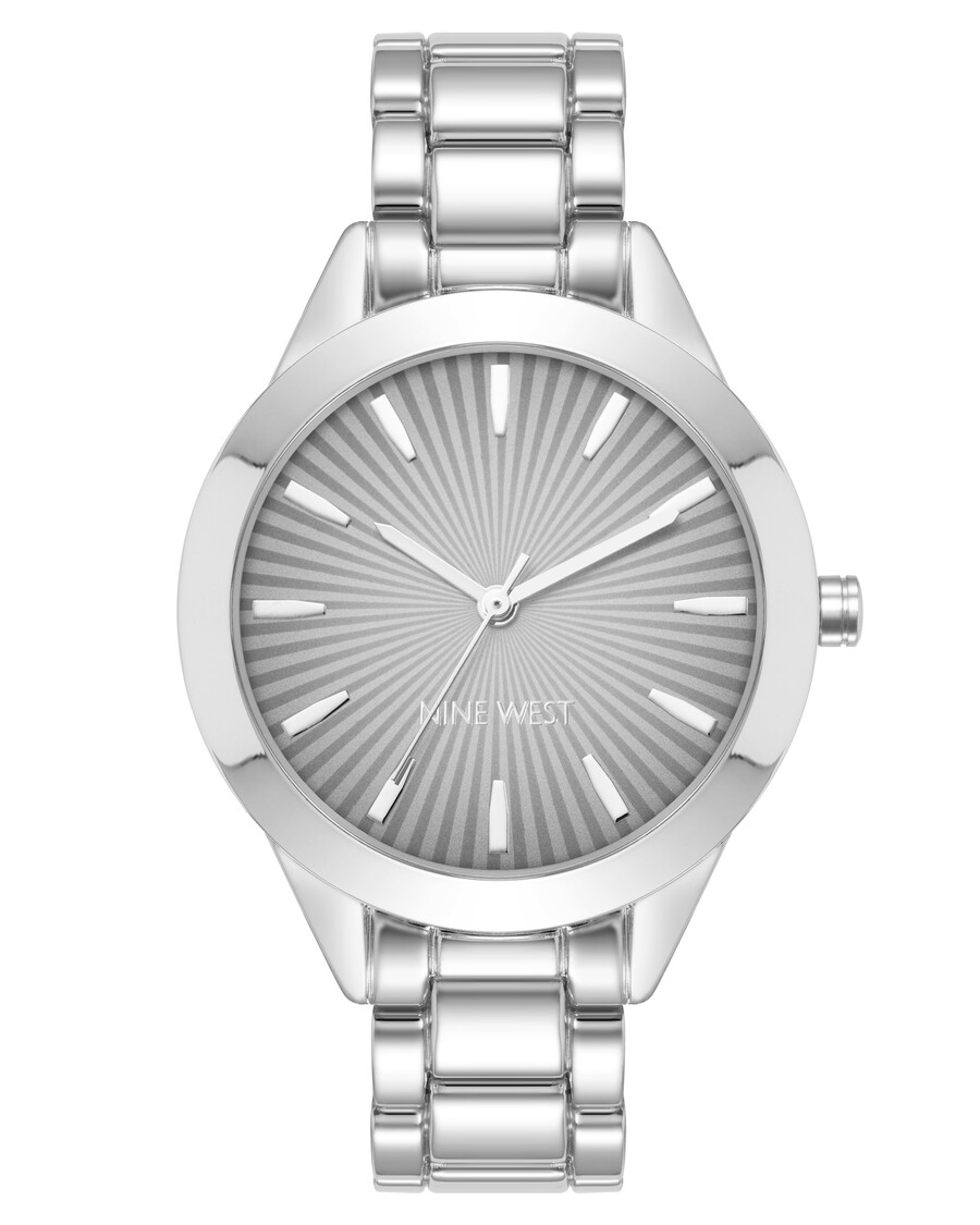 orologio con quadrante dinamico