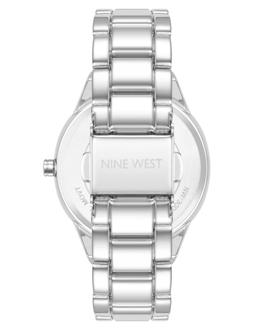 orologio con quadrante dinamico