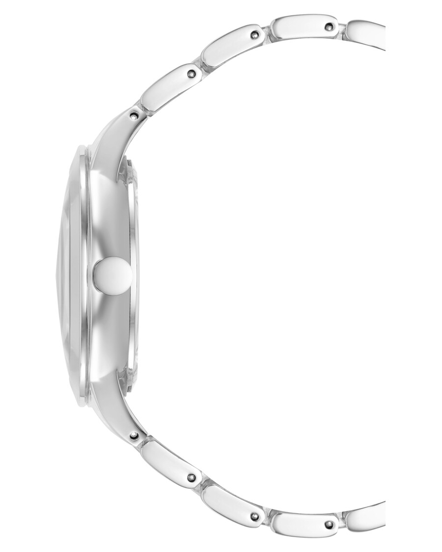 orologio con quadrante dinamico