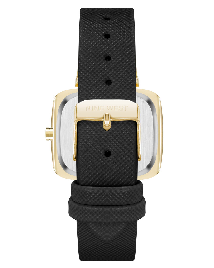 orologio heritage con cassa rettangolare
