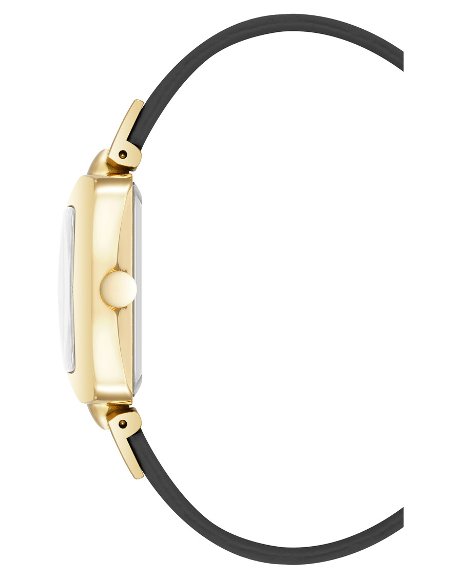 orologio heritage con cassa rettangolare