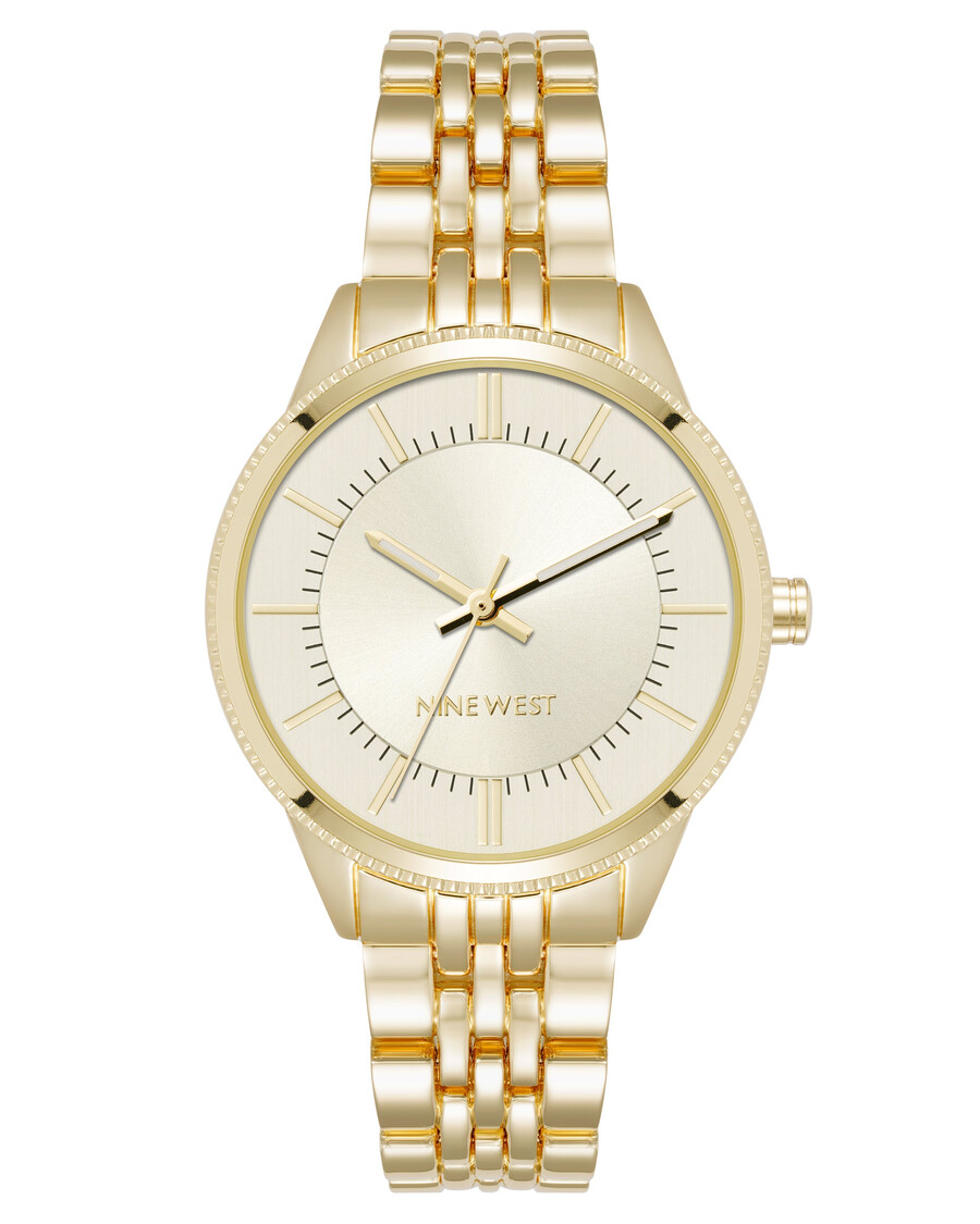 orologio classico contemporaneo