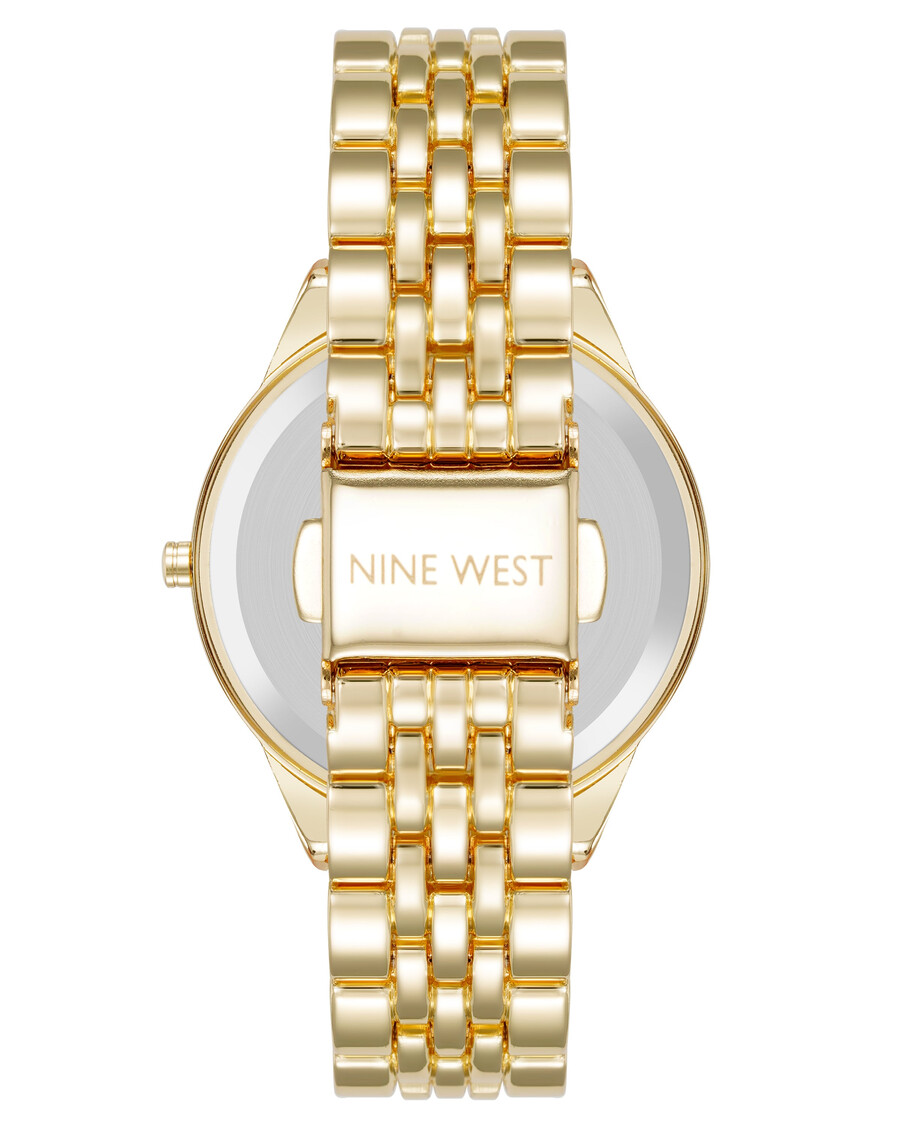 orologio classico contemporaneo
