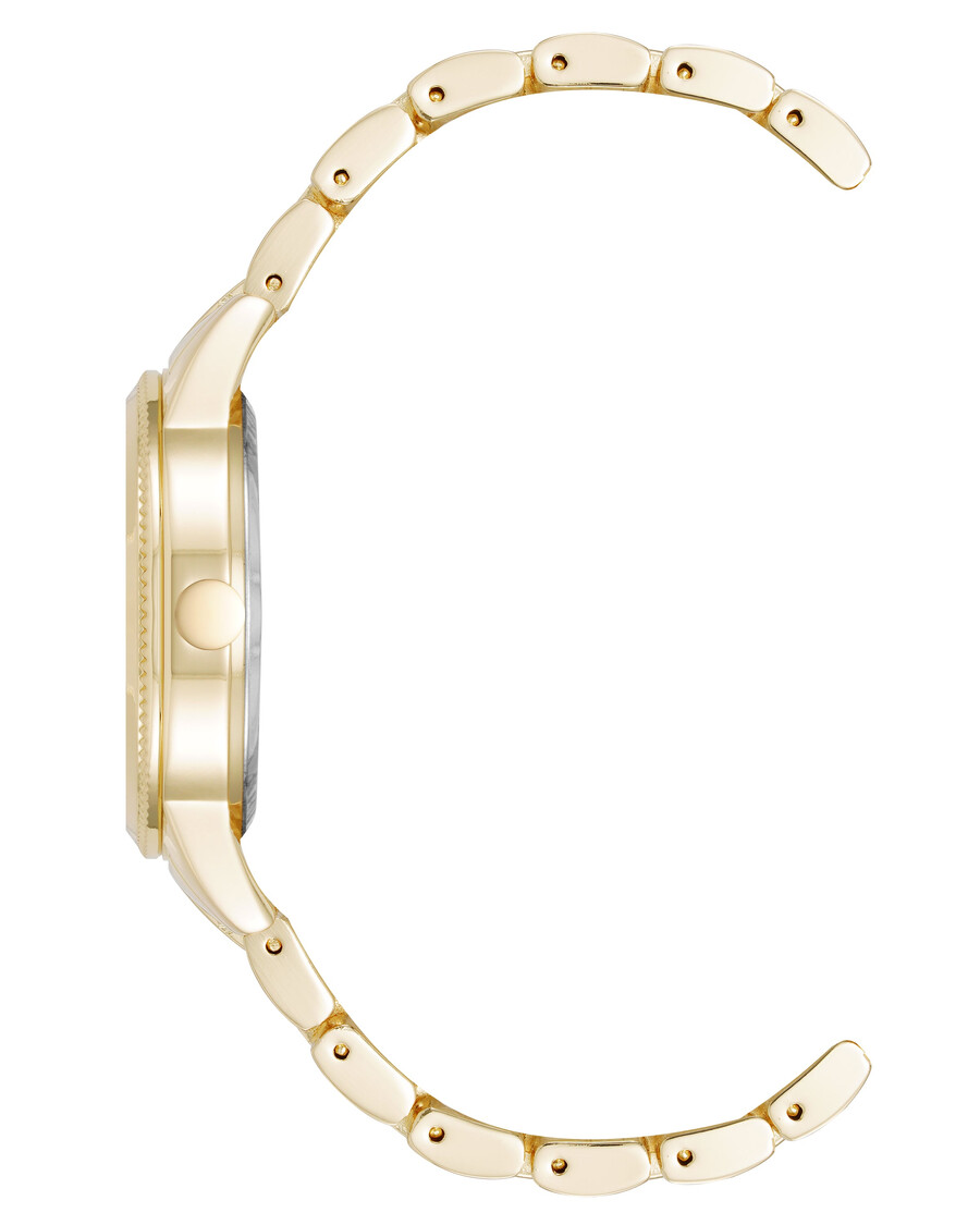 orologio classico contemporaneo
