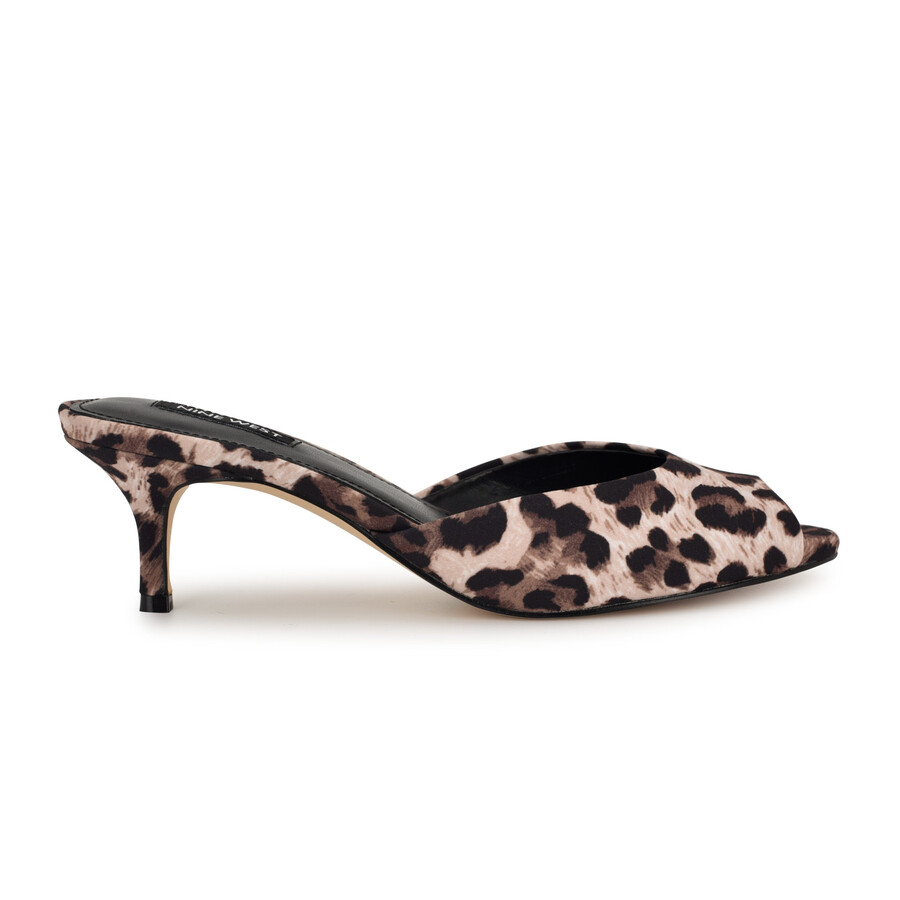 sandali con tacco luvlie