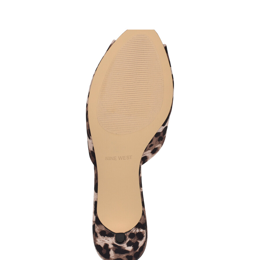 sandali con tacco luvlie