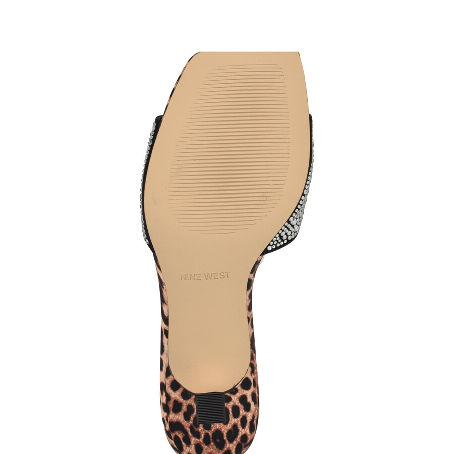 sandali con cinturino rokke dress