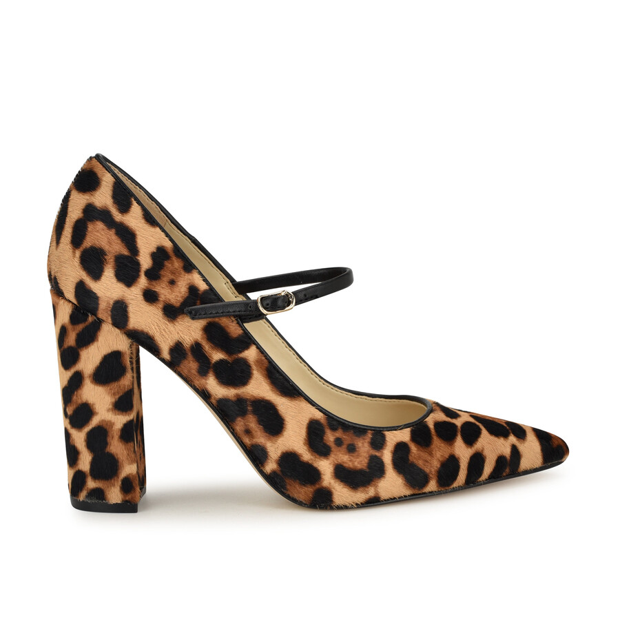 scarpe mary jane carlien