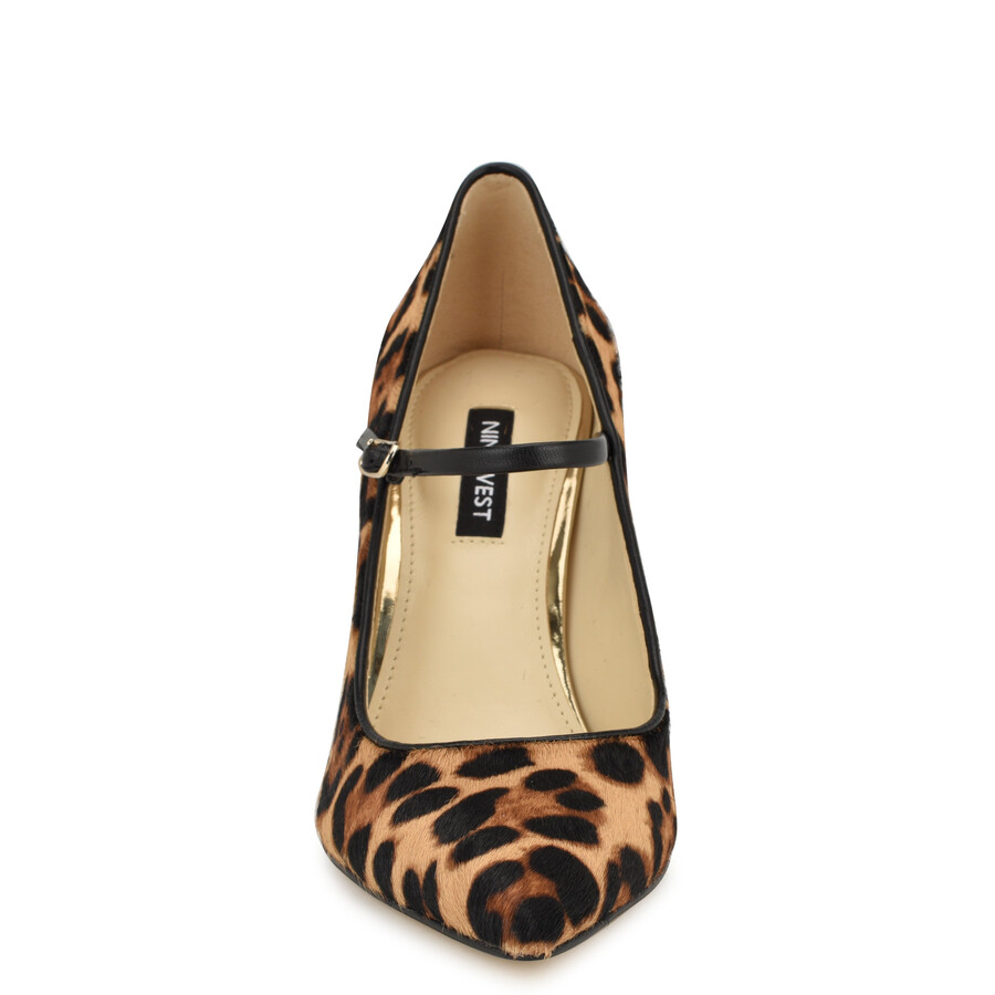 scarpe mary jane carlien