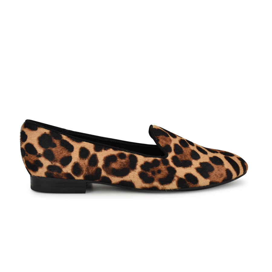 pantofole da fumo casual renold