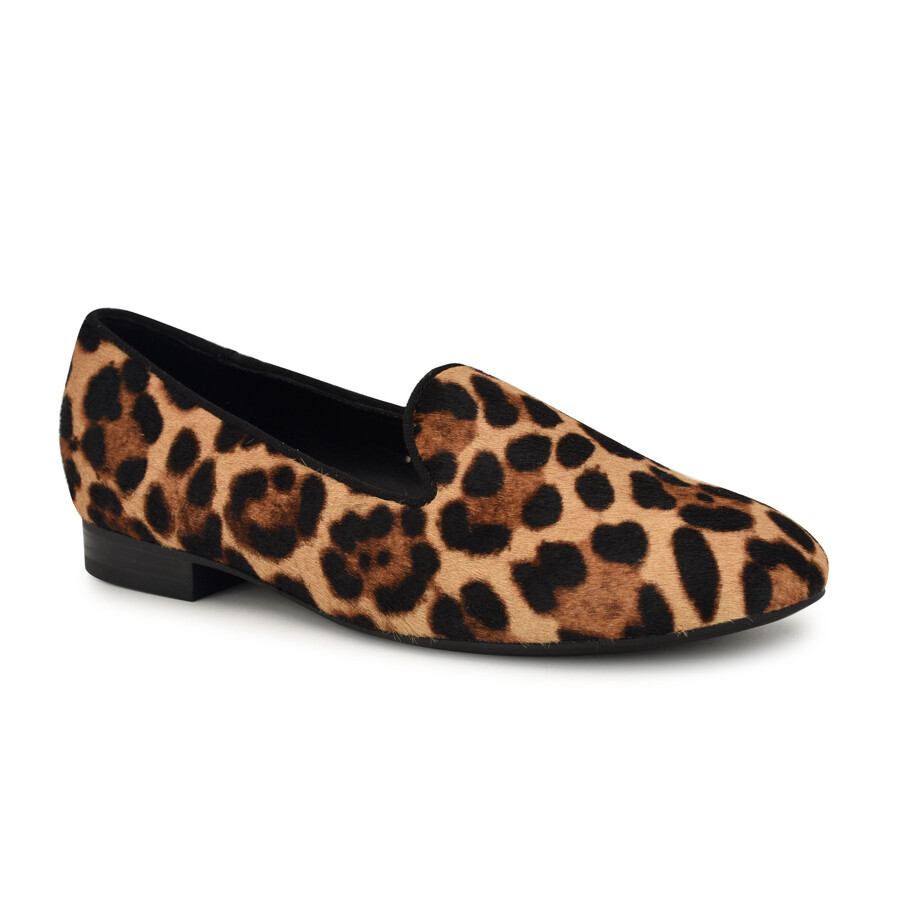 pantofole da fumo casual renold