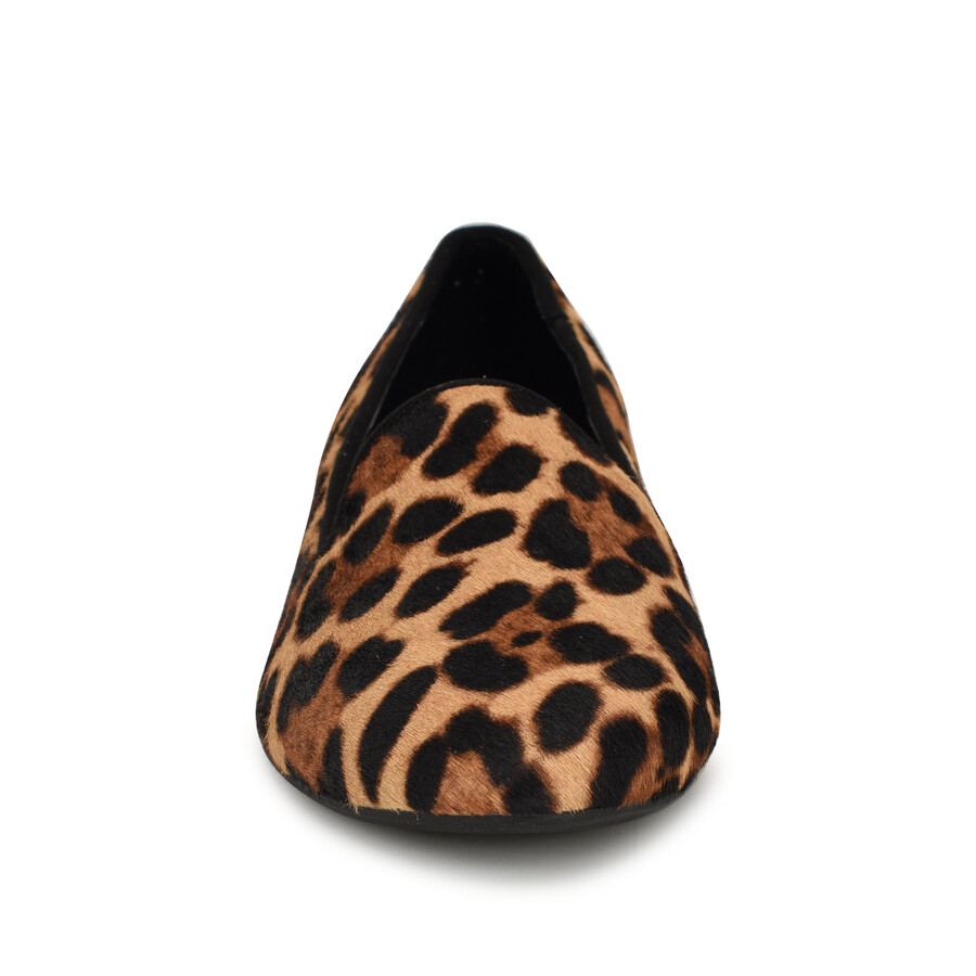 pantofole da fumo casual renold