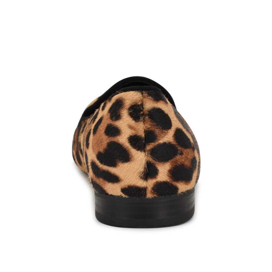 pantofole da fumo casual renold