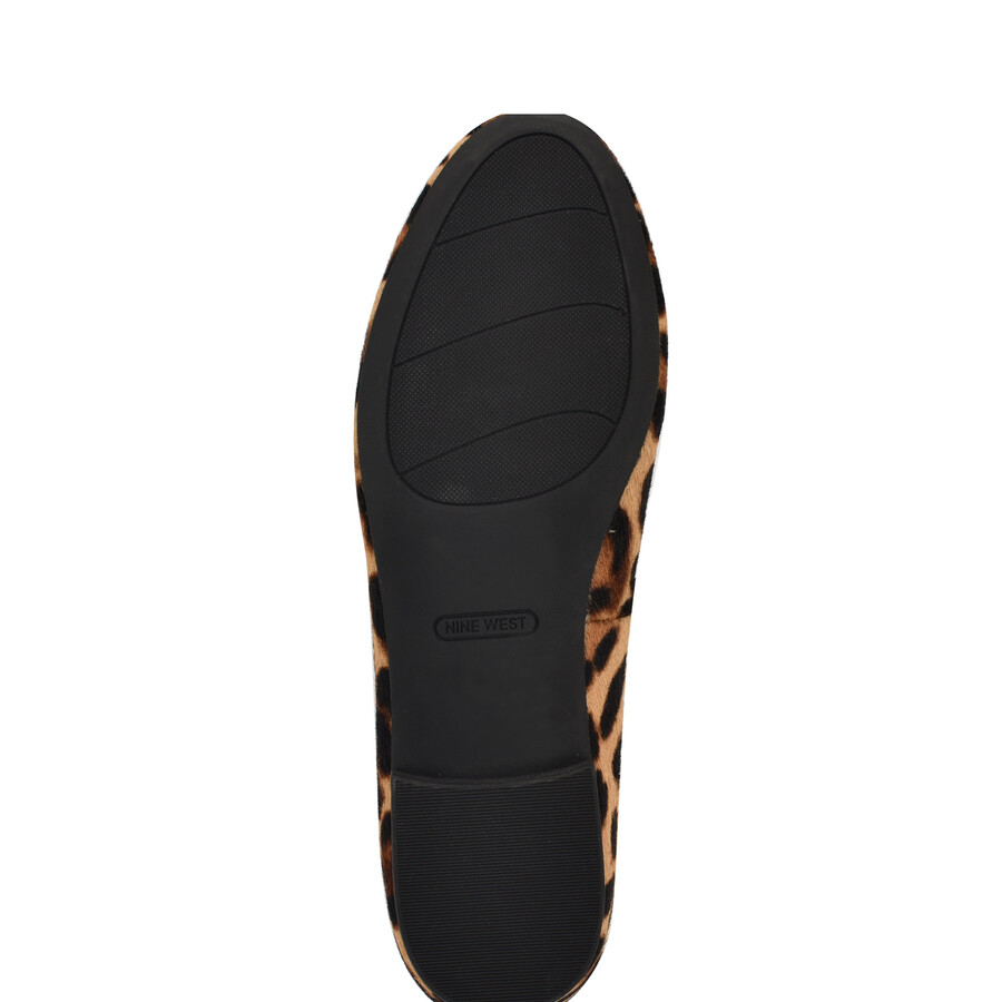 pantofole da fumo casual renold
