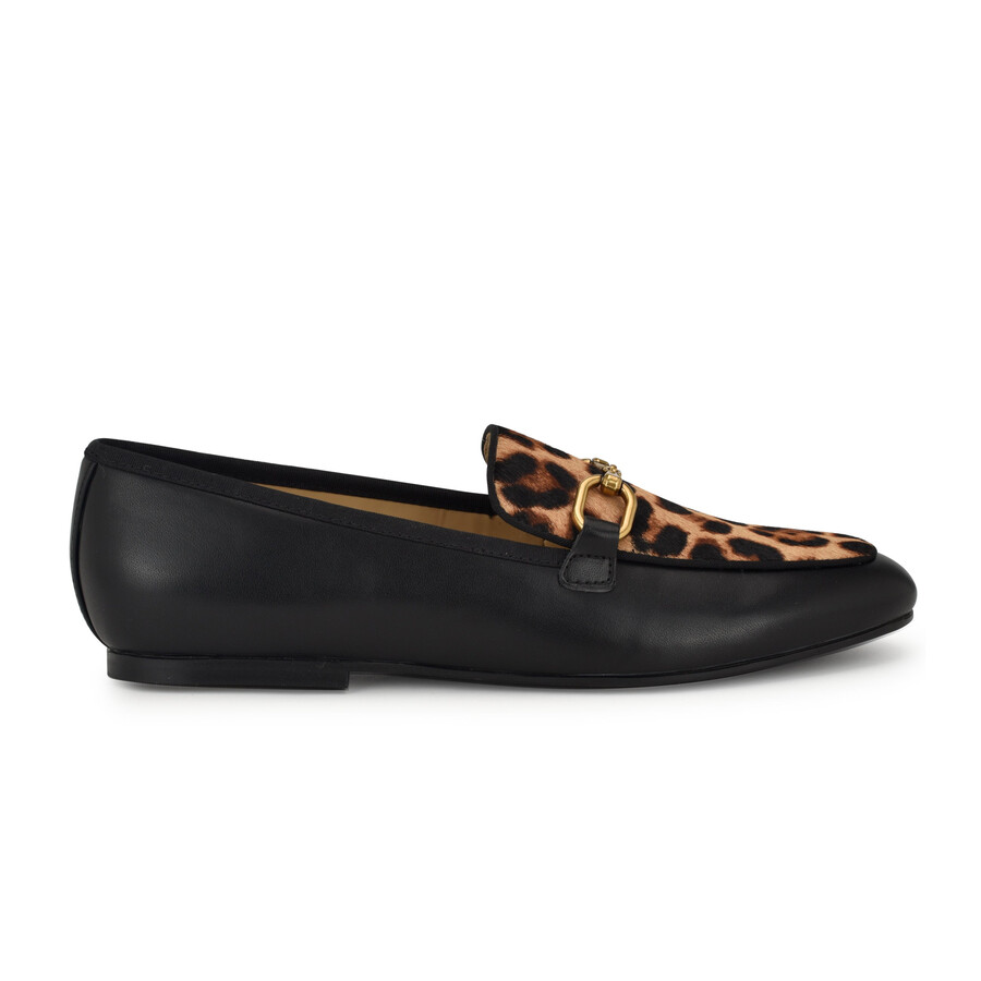 mocassini casual brayci