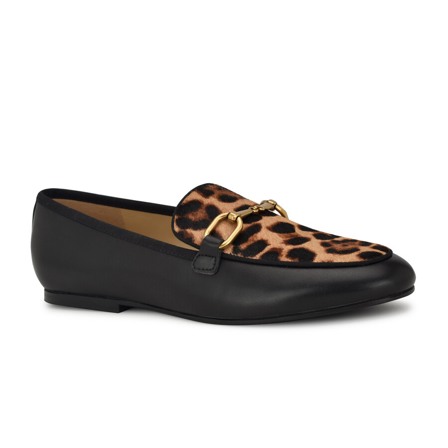 mocassini casual brayci