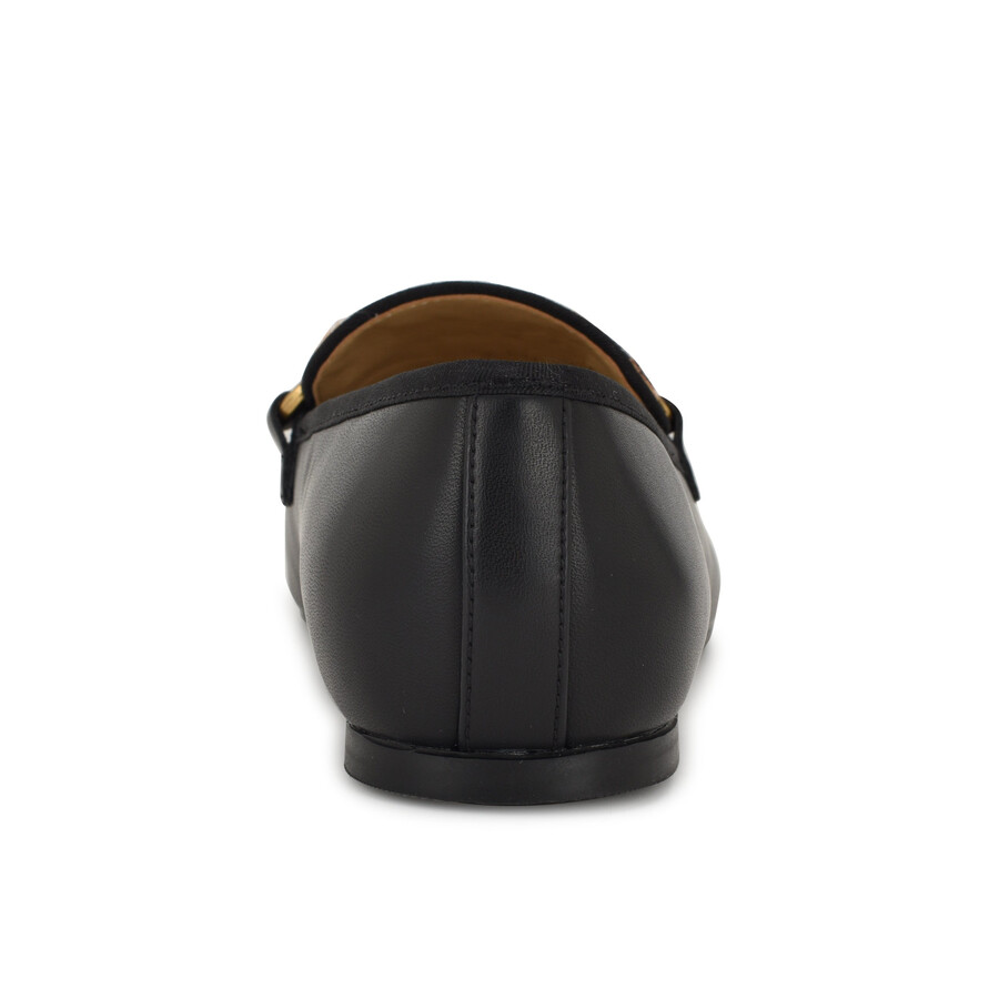 mocassini casual brayci