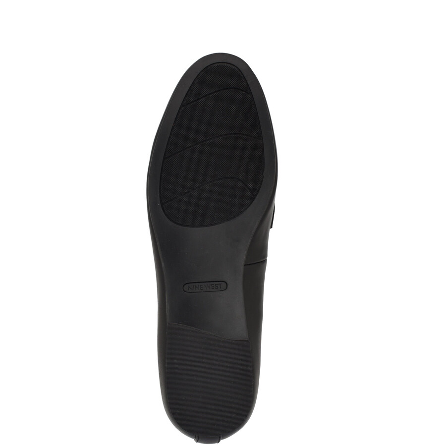 mocassini casual brayci