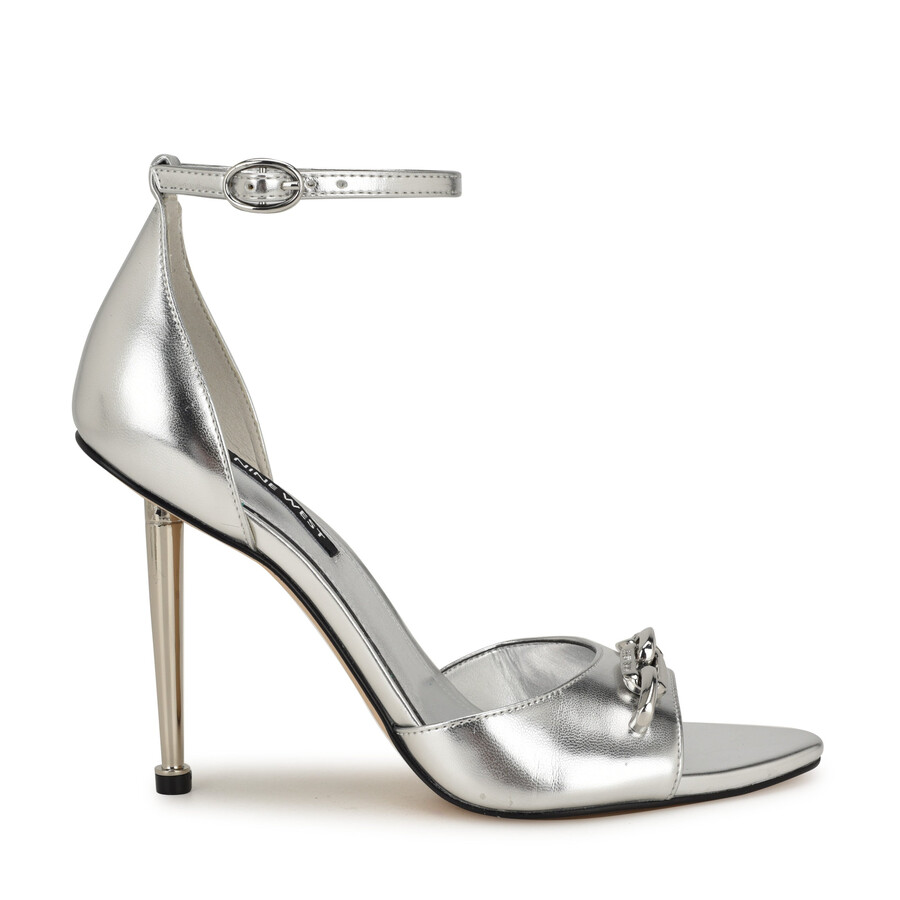 sandali eleganti rittz