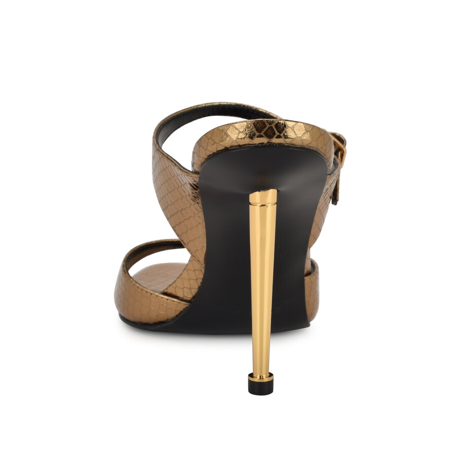 sandali mule reida