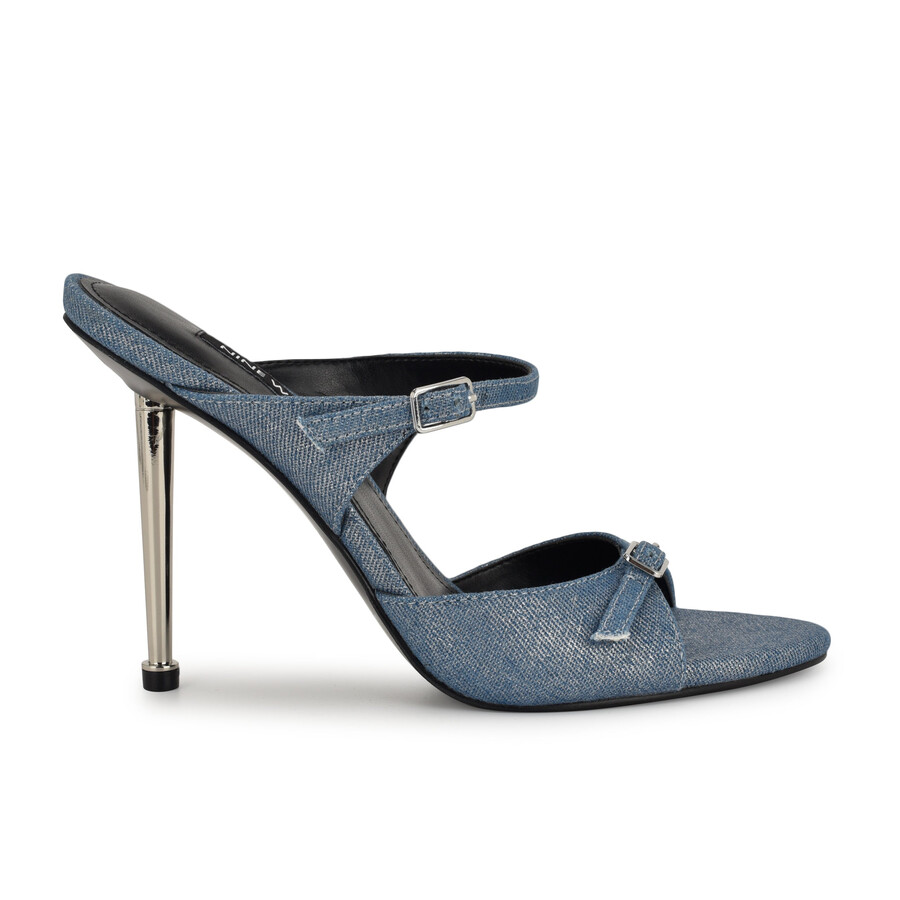 sandali mule reida