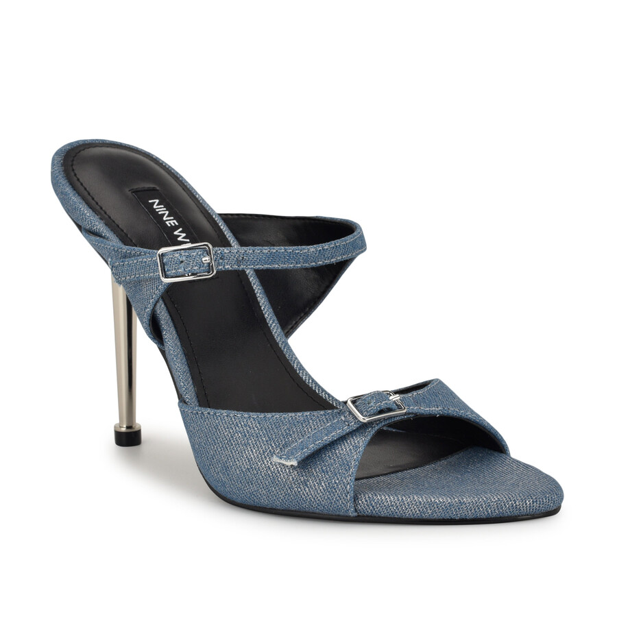 sandali mule reida