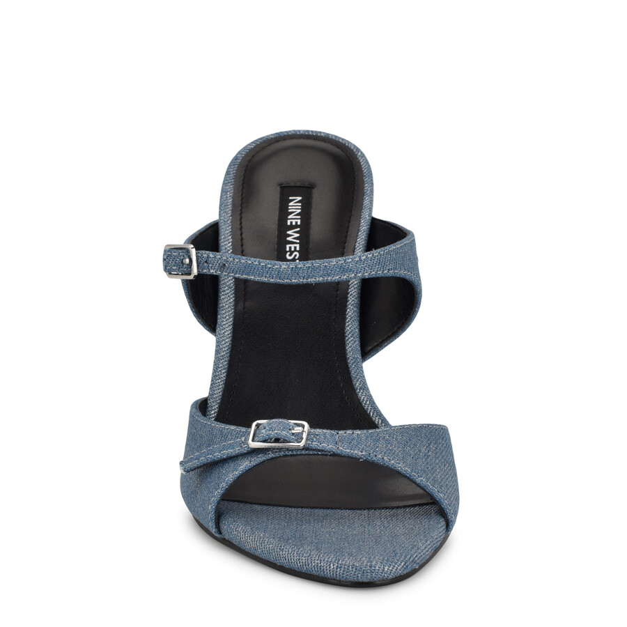 sandali mule reida