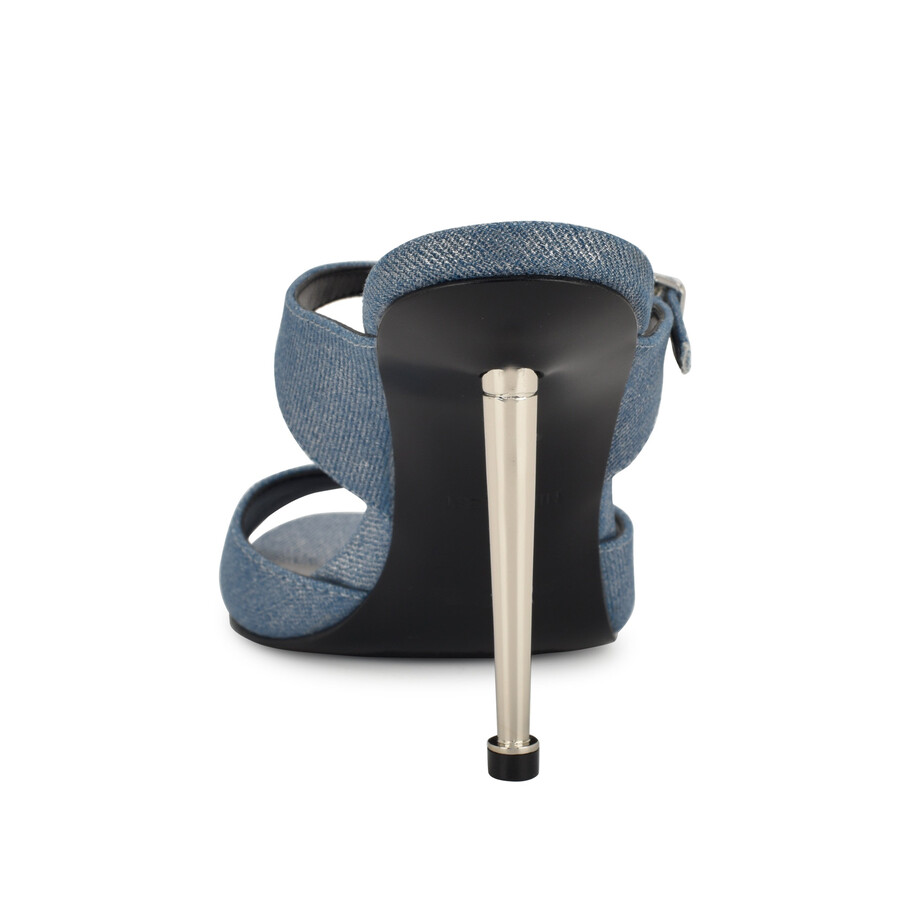 sandali mule reida