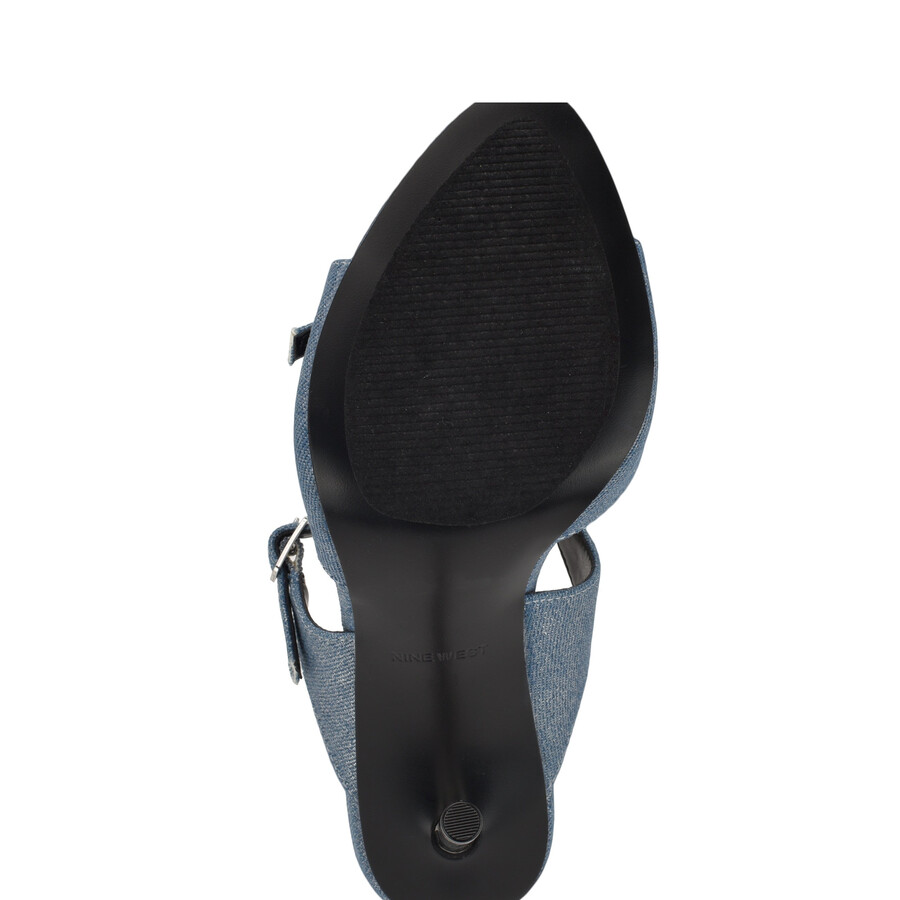 sandali mule reida