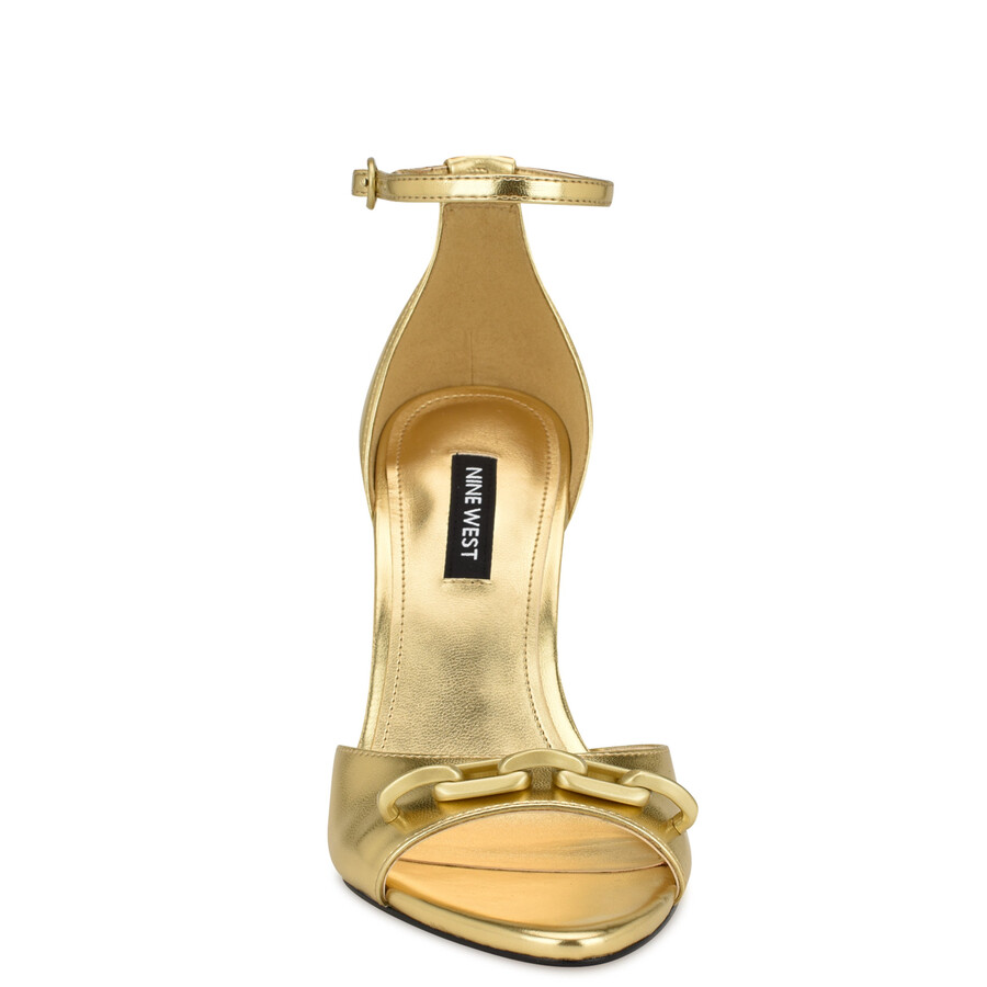 sandali eleganti rittz