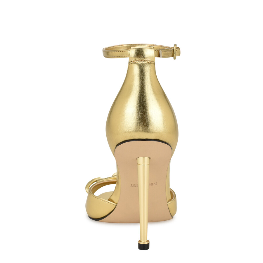 sandali eleganti rittz