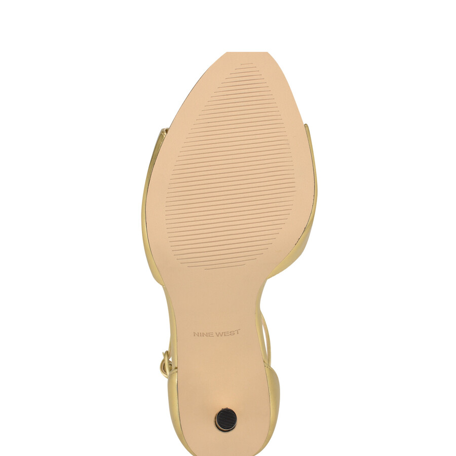 sandali eleganti rittz