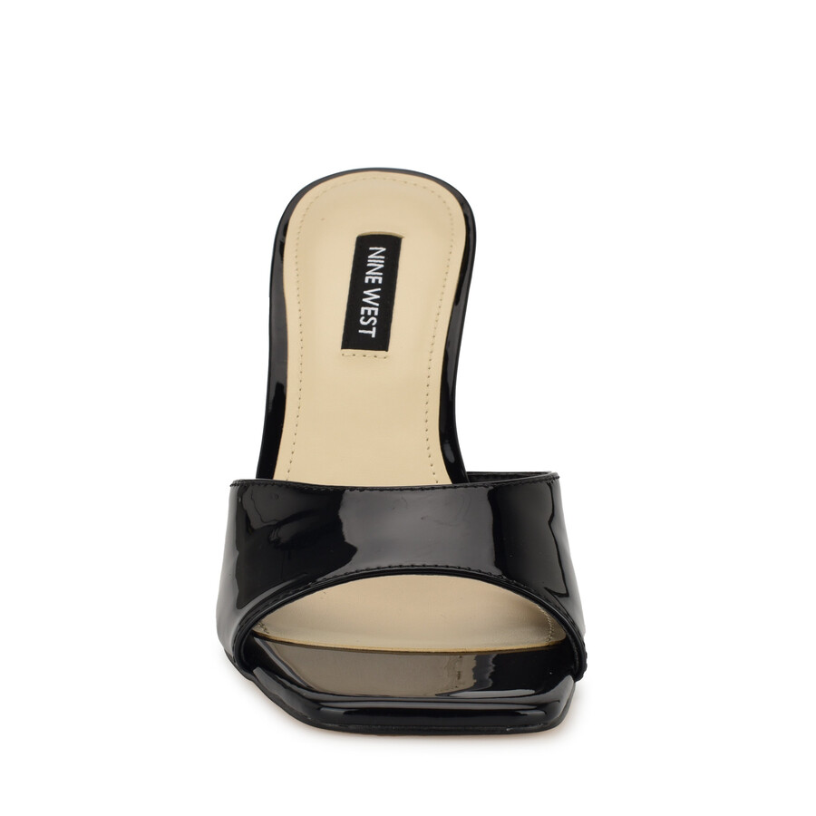 sandali con cinturino disko dress