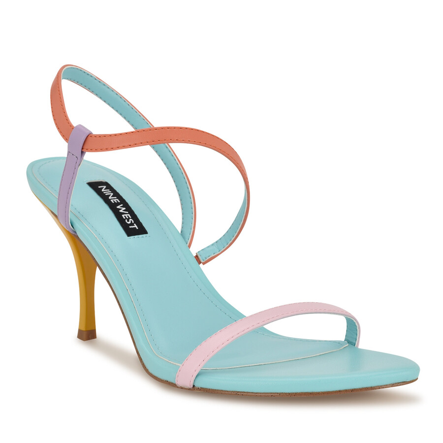sandali eleganti carolyn