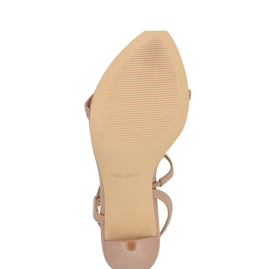 sandali eleganti carolyn