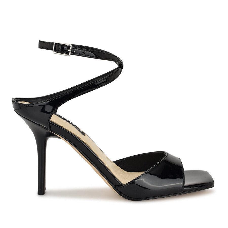 sandali eleganti devans