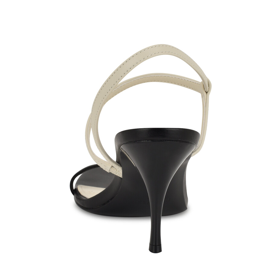 sandali eleganti carolyn