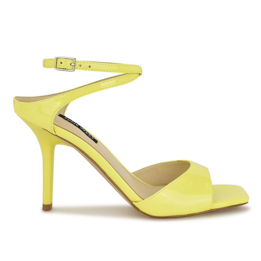 sandali eleganti devans