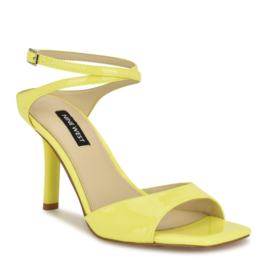 sandali eleganti devans