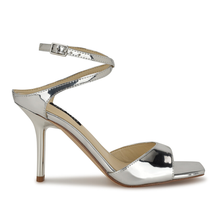 sandali eleganti devans