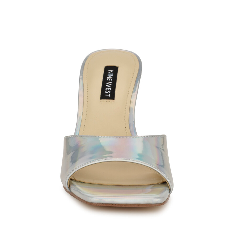 sandali con cinturino disko dress