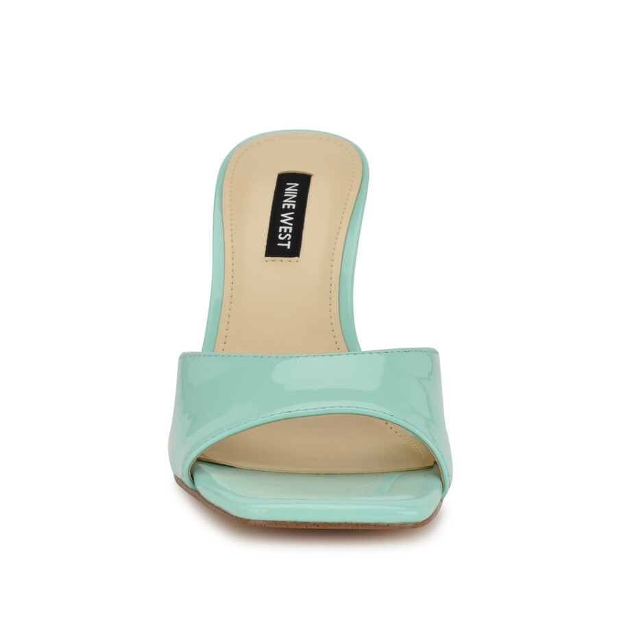 sandali con cinturino disko dress
