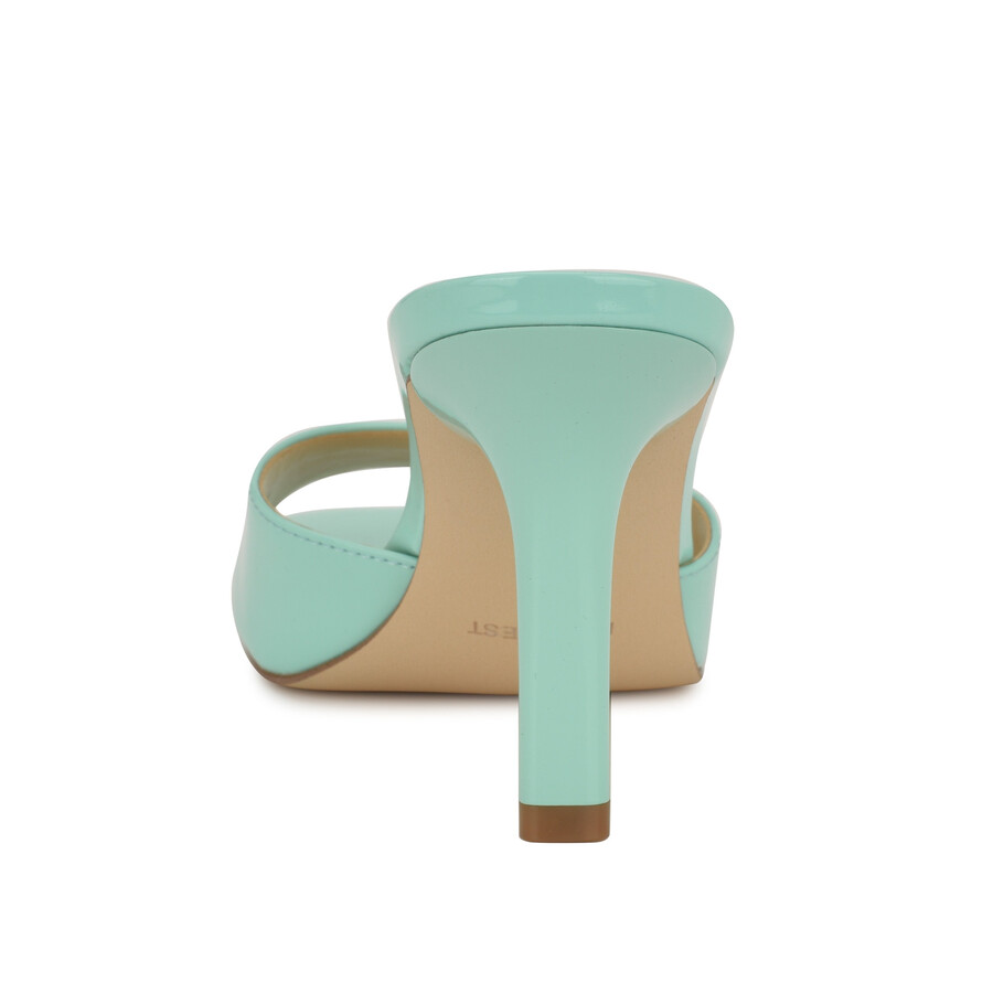 sandali con cinturino disko dress