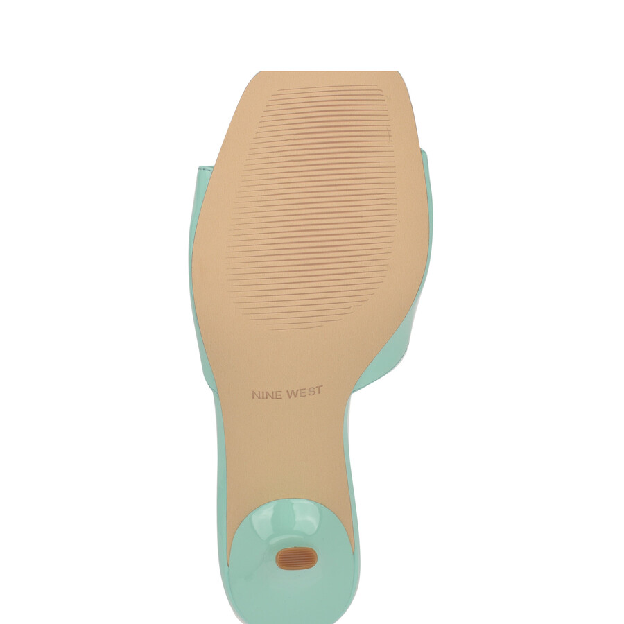 sandali con cinturino disko dress