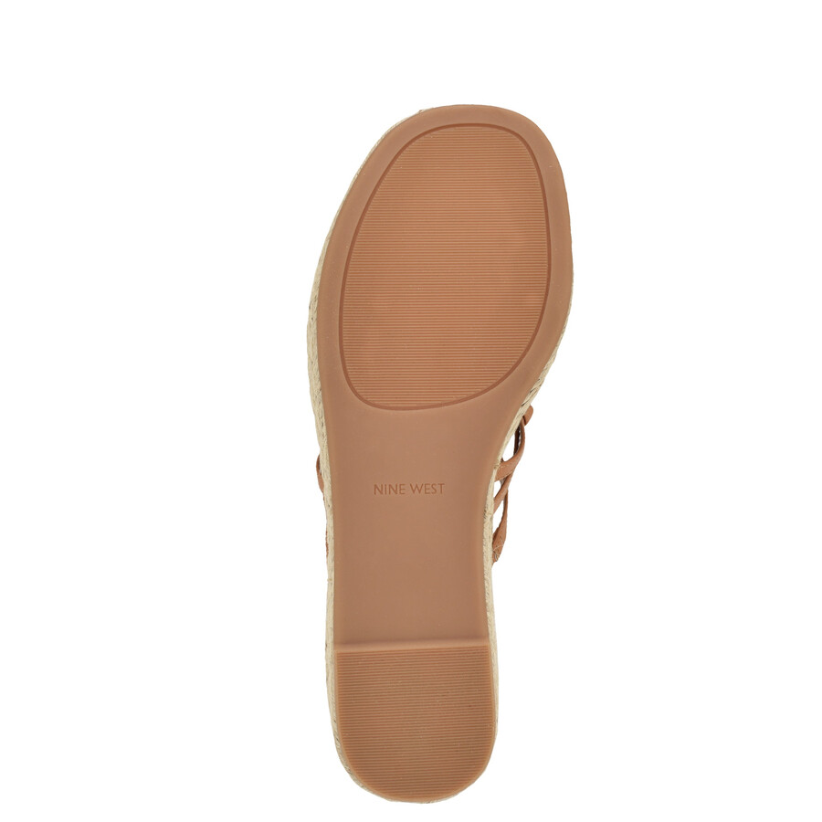 sandali con zeppa cristy espadrillas
